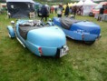 /album/nationale-2cv-2013/sam-0301-jpg/